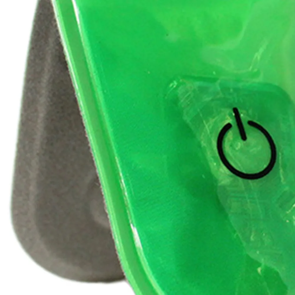 JD2185302-C-20111007-1