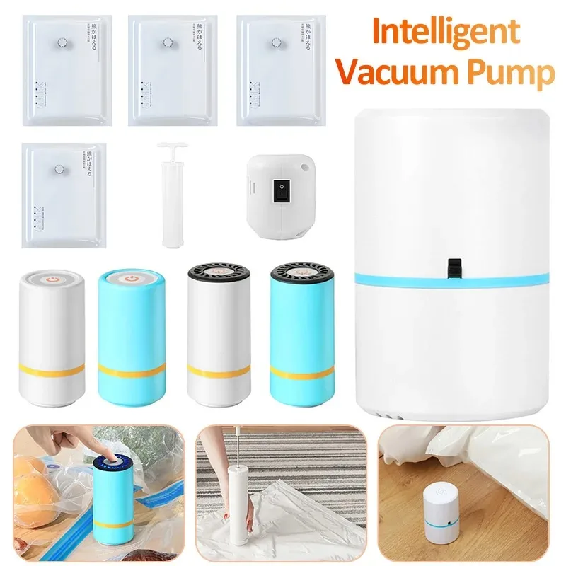 Bedanya Humidifier Dan Purifier visitchile.cl