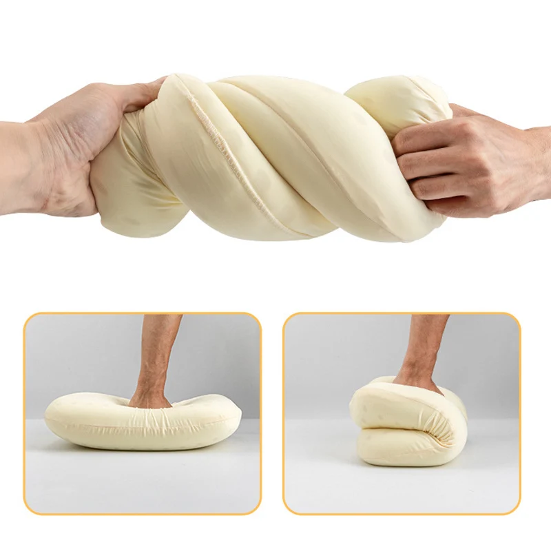 Slide image 0ffc10bc5bee444f80509f1f51c3d892