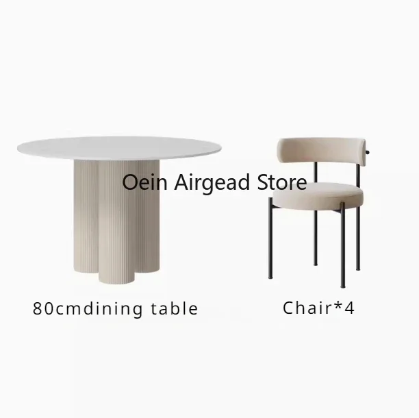 80cm set