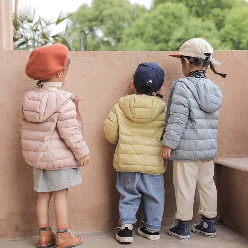 ����ǰ ��� ĵ�� �÷� ����Ʈ �ٿ� ��Ŷ, ���� �� ���� �ĵ� �ٿ� ��Ŷ, �ܻ� ������ ��Ʈ