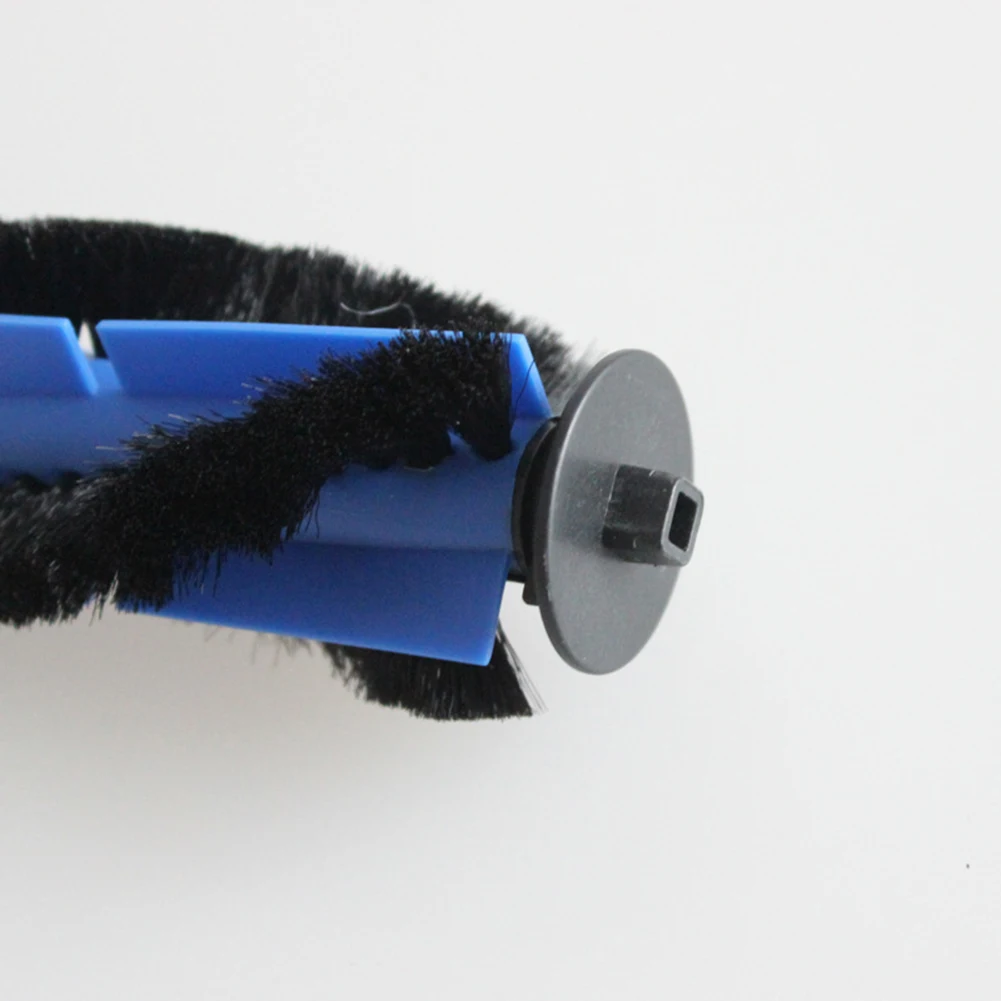 Cecotec  ѷ 귯, ᰡ 2290 Ʈ 05661 κ  ûұ ǰ, ѷ 귯  ü 귯
