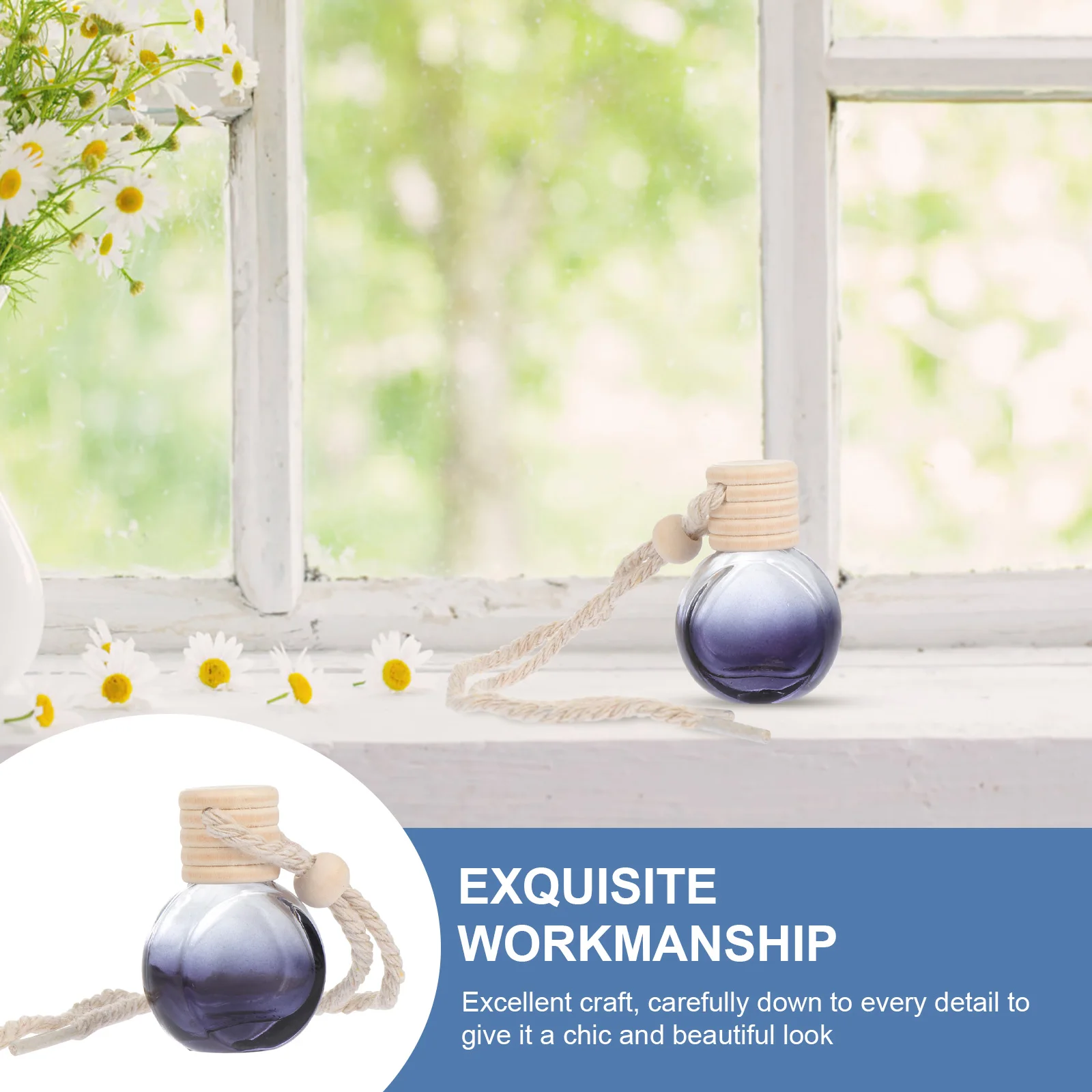 �ڵ��� û���� ��ǻ�� �Ŵ޷� ��� ������ ���� �� ��� ���