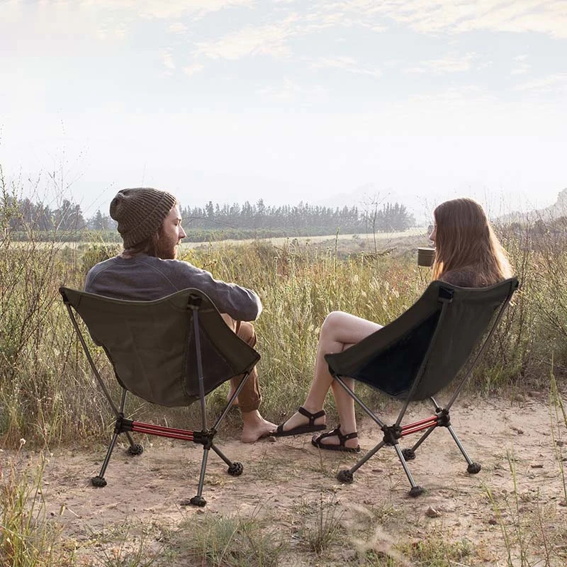 camp-chairs-ultra-light-portable-folding-chair-picnic-beach-outdoor-folding-chair