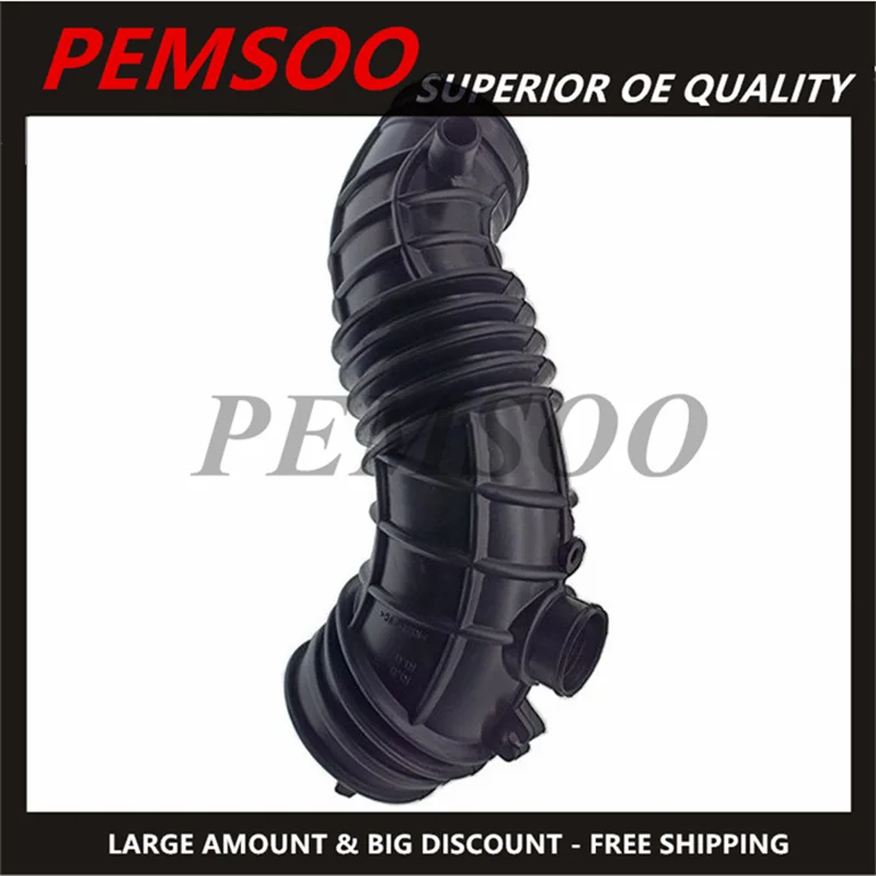 ȥ ڵ  CU2  ڵ   Ŭ  1 , Ǹ CU 2009-2014 CU2 2.4L  OEM:17228-RL6-E00