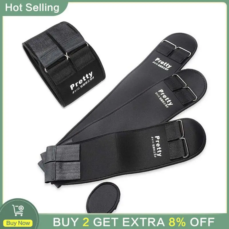 Correction Belt Oleg Xleg Correction Bands Knock Knee Straightening Belts Legs Support