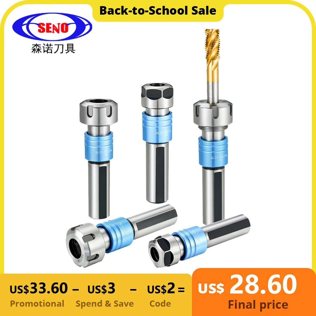 fr.aliexpress.com