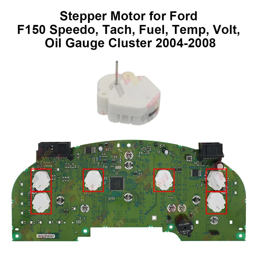  F150 ǵ, Ÿġ, , µ, Ʈ,   Ŭ   