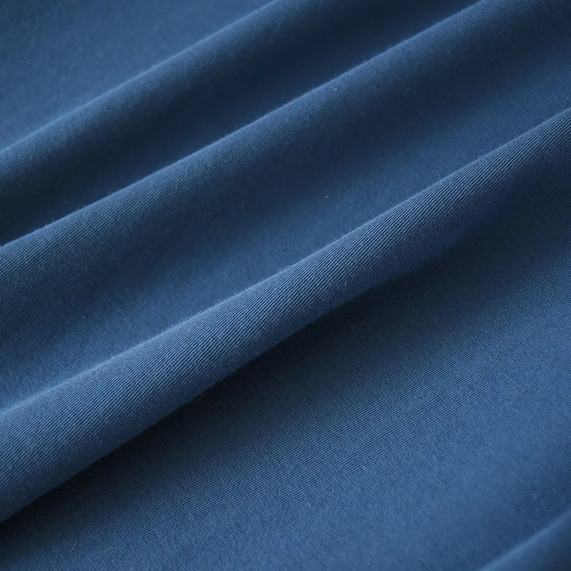 Рисунок 5 - Пижамный комплект мужской из хлопка