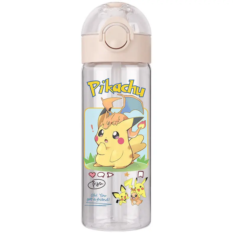 https://ae01.alicdn.com/kf/S220a8532f764405780c3a7bb7c78c9feO/Cartoon-Pokemon-Pikachu-Cup-with-Straw-Cute-Water-Cup-Student-Minimalist-Couple-Men-Women-Heat-Resistant.jpg