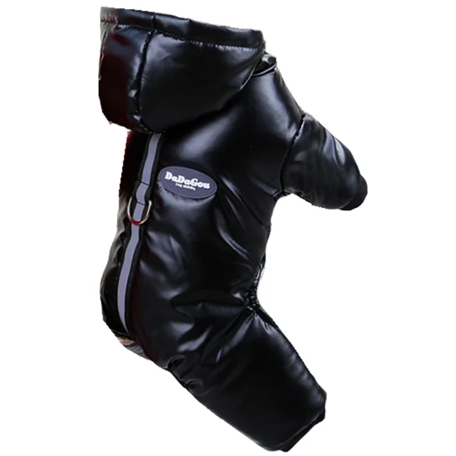 black-2307