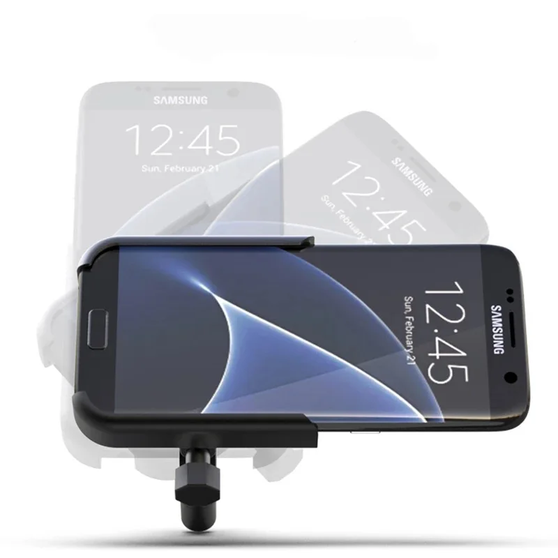 BENELLI TRK 502 X TRK251 TRK502 TRK502X  ڵ  ޴ Ȧ GPS ĵ 귡Ŷ ׼
