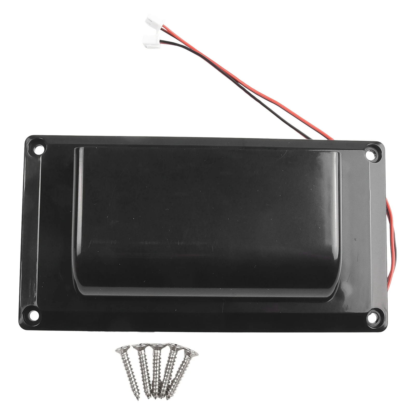 RV Side Air Vent Ventilation Exhaust Fan Caravan Motorhome Trailer For Camper 12V Caravasn Motorhome Trailer Side Air Vent Fan ventilation fan