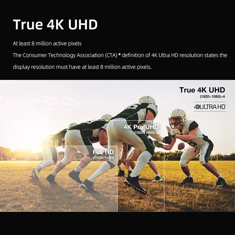 Optoma 4K Laser Projector 3840x2160 240Hz Android WiFi 3D HDR Video Beamer Cinema For Home Theater Gaming UHZ50 UHZ716