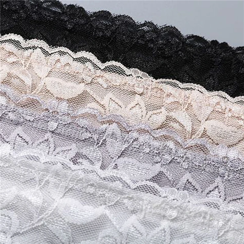 1pcs Women Modal Bandeau Top Solid Breathable Strapless Bra Insert Cover Modest Panel Seamless Women Casual Chest Tube Top ﻿