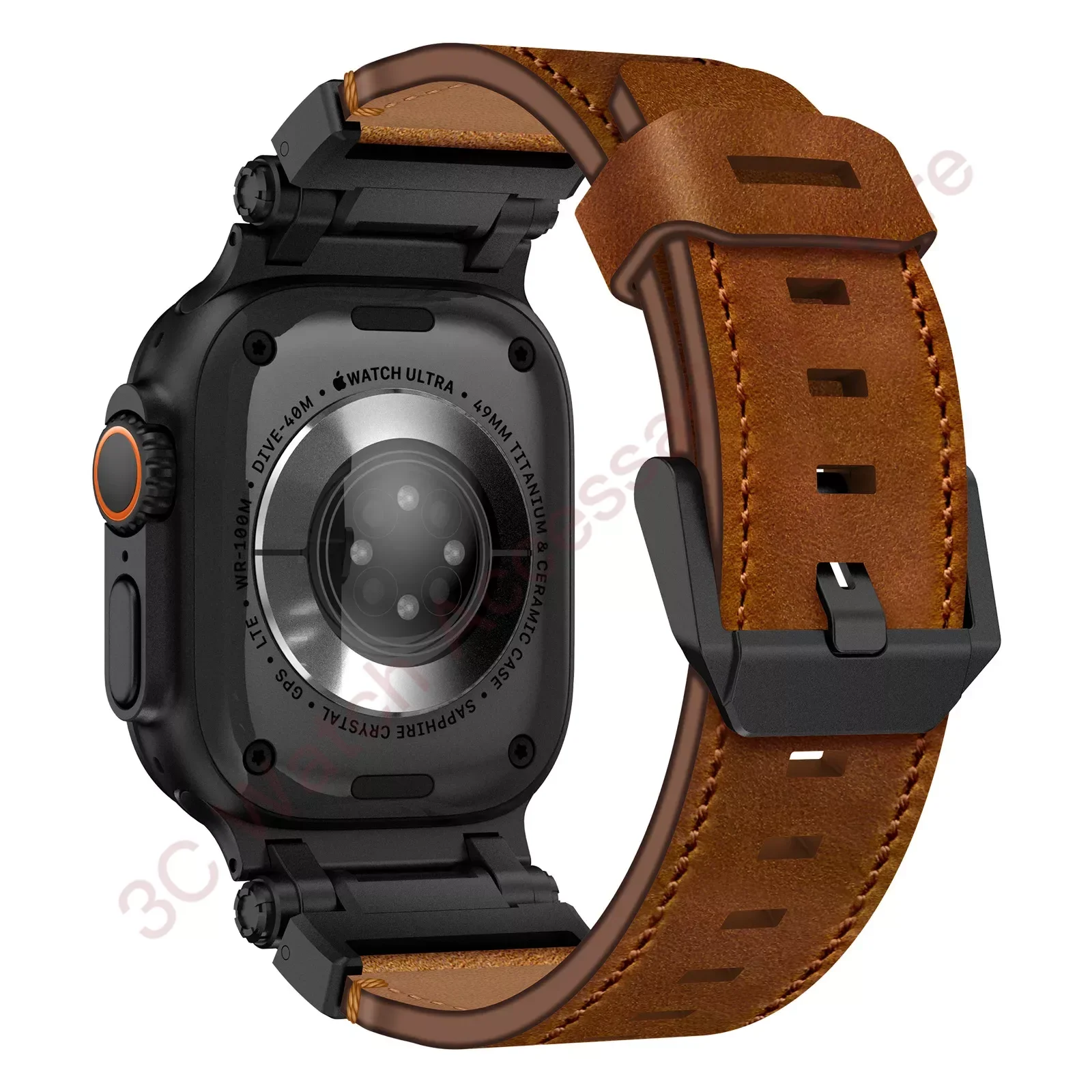  ġ ¥  Ʈ, Ÿ  , iWatch se 6 5 4 ø 9 8 7 Ʈ 2 , 49mm, 45mm, 42mm, 44mm