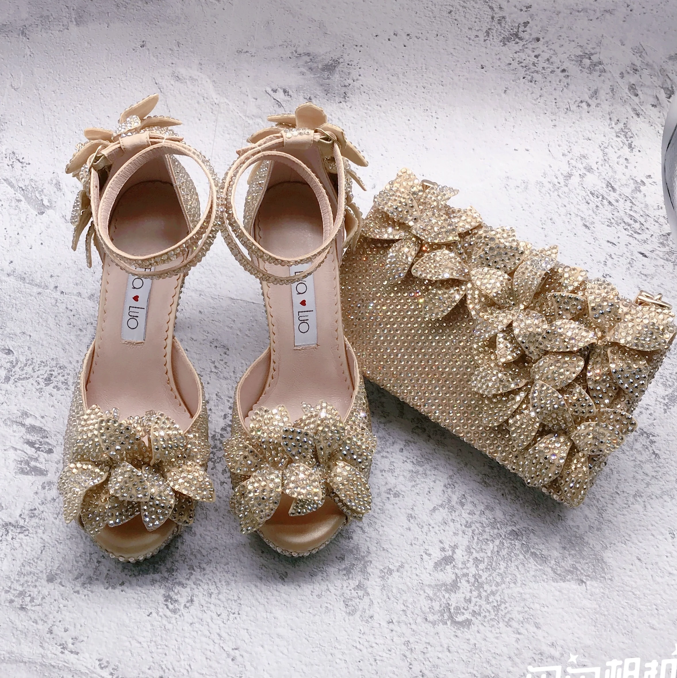 Рисунок 2 - BS1628 новый дизайн