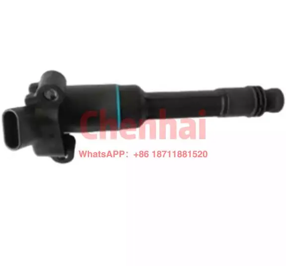 

6BT 6CT 6C8 3 ISL Natural Gas Engine Parts CNG Ignition Coil 5310990 5626388 Genuine