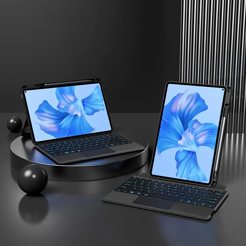 Computers e Electronics