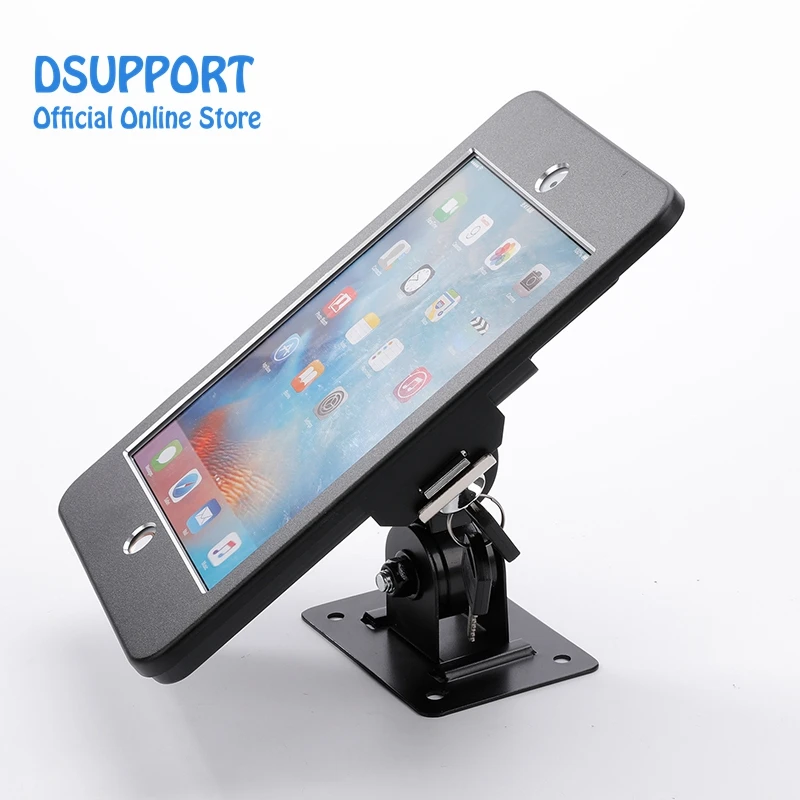 Cheap Suporte p tablet