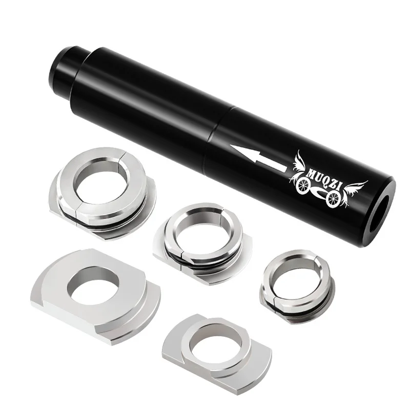 for 24 26 30 38 PF30