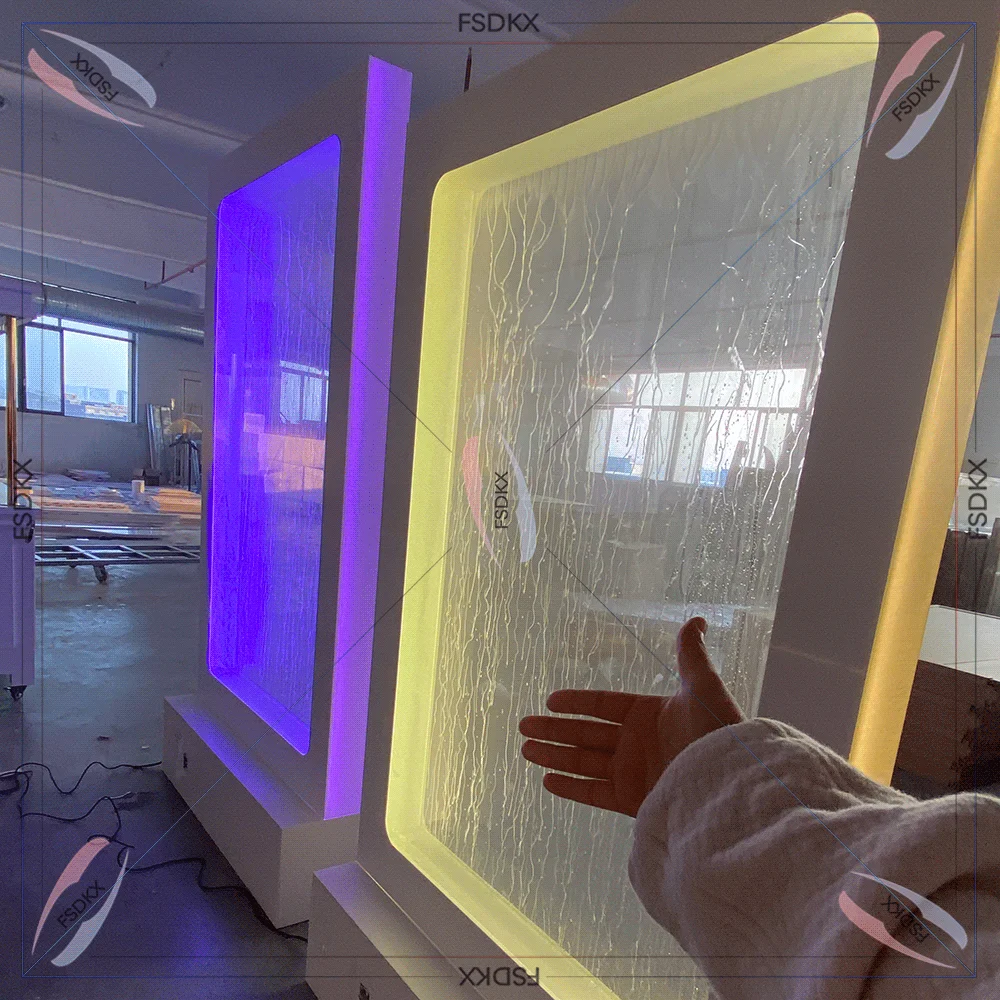 Slide image cea8935b141b44f2ae69d138c103d8b0