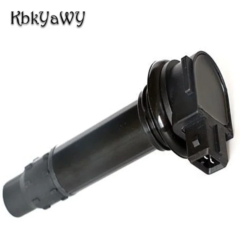 

Kbkyawy набор катушек зажигания для CF250 CF400 650NK CF650 NK250 400GT 650MT 0700-178000