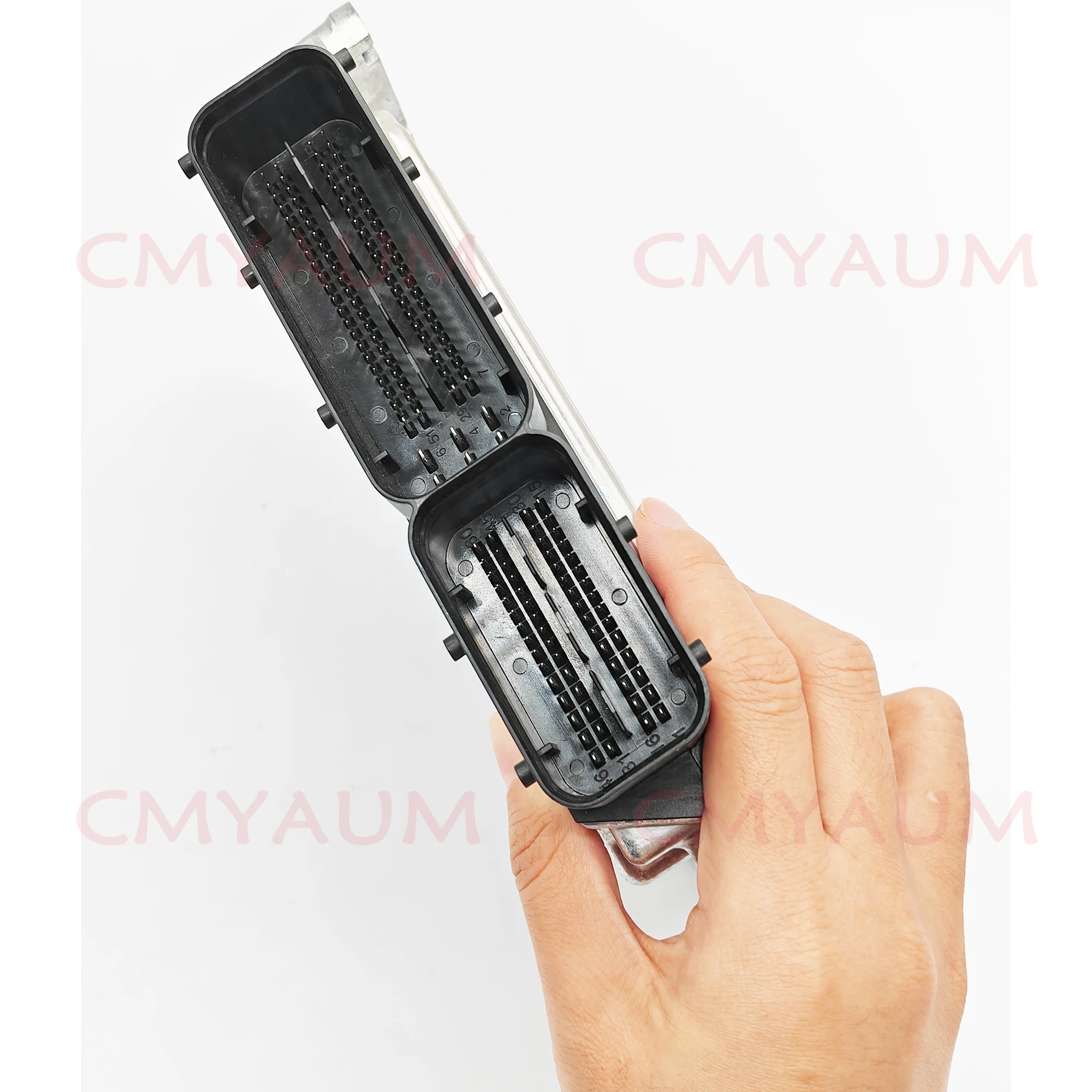 39127-2B540 391272B540 E92B MEG17.9.12 Original Engine Computer Board ECU Electronic Control Unit For Kia