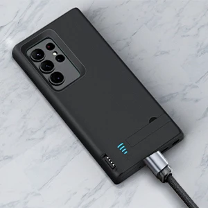 s24 ultra battery case, galaxy s24 ultra battery case, s24 ultra charger case