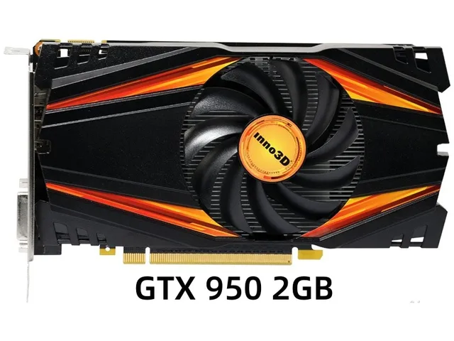 Gtx 950 Update Gtx950 Driver Inno3d Gtx 950 2gb Graphics Cards