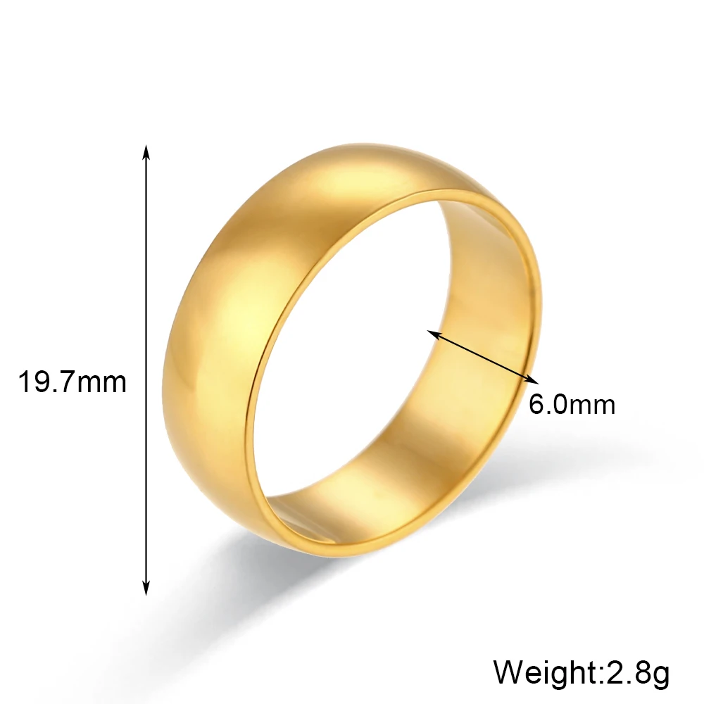 22 Carat BRJ Ganesha Gold Ring, Weight: 10 gram at Rs 4150/gram in Ludhiana  | ID: 21872980030