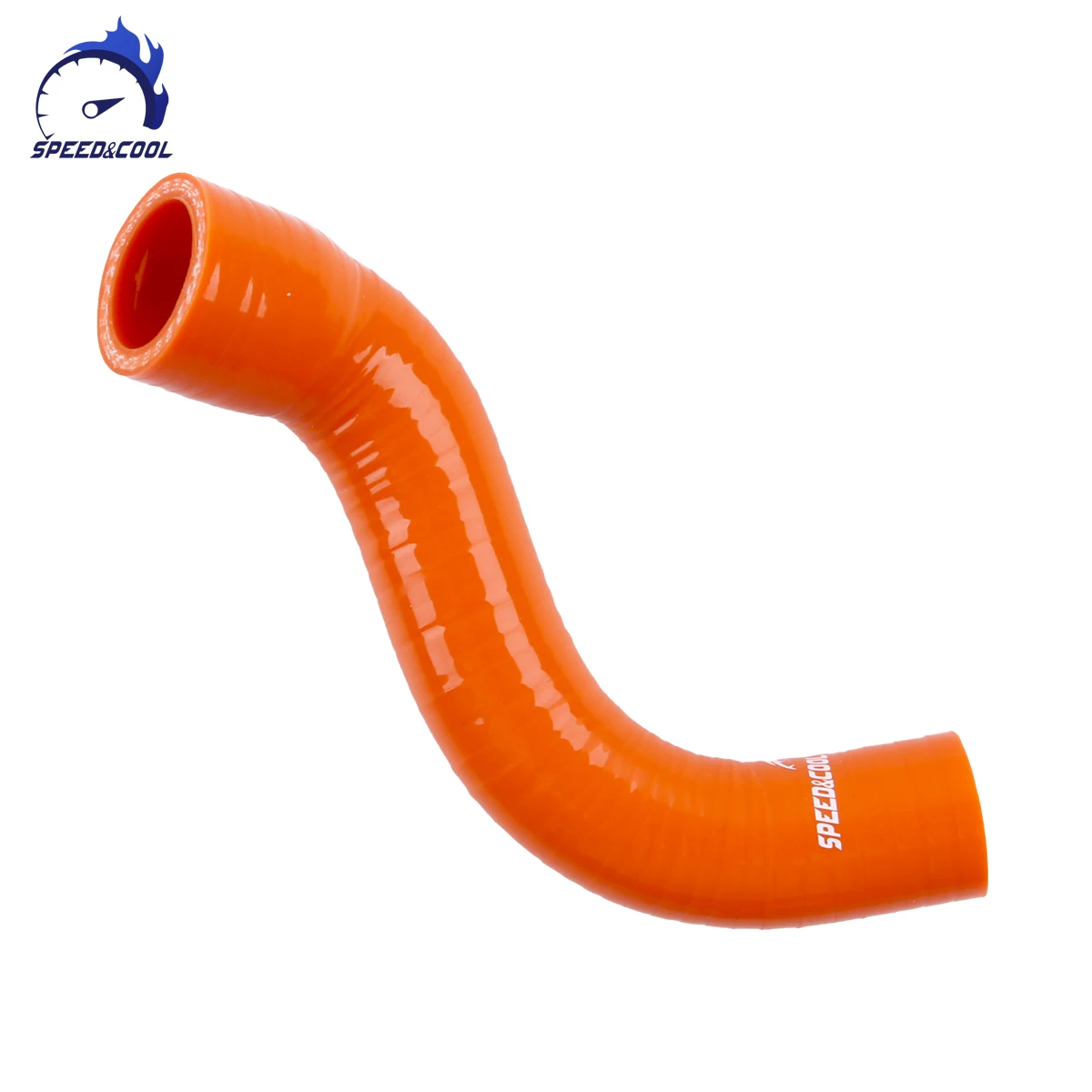 オートバイ用ラジエータークーラー 冷却 VC 900 2006-2024LT 2006-2023