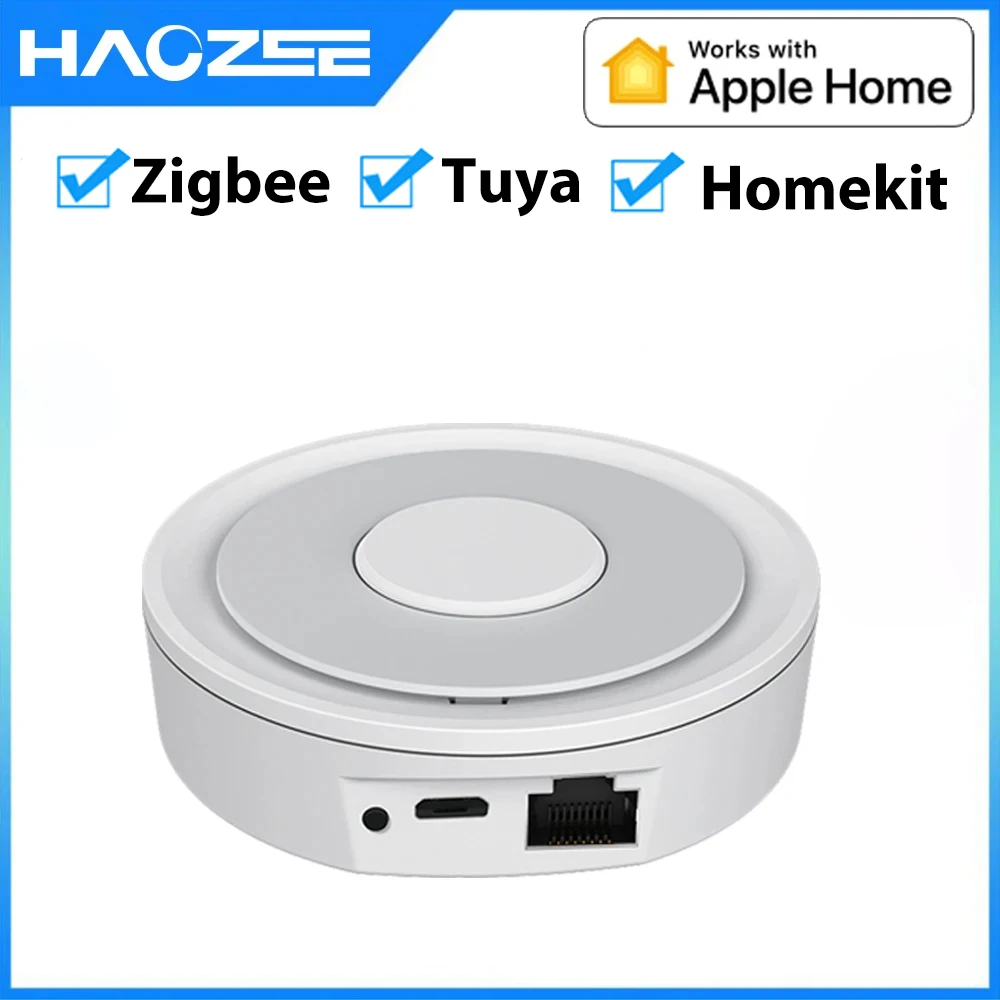 Store Home Products Getaway Deals Feedback