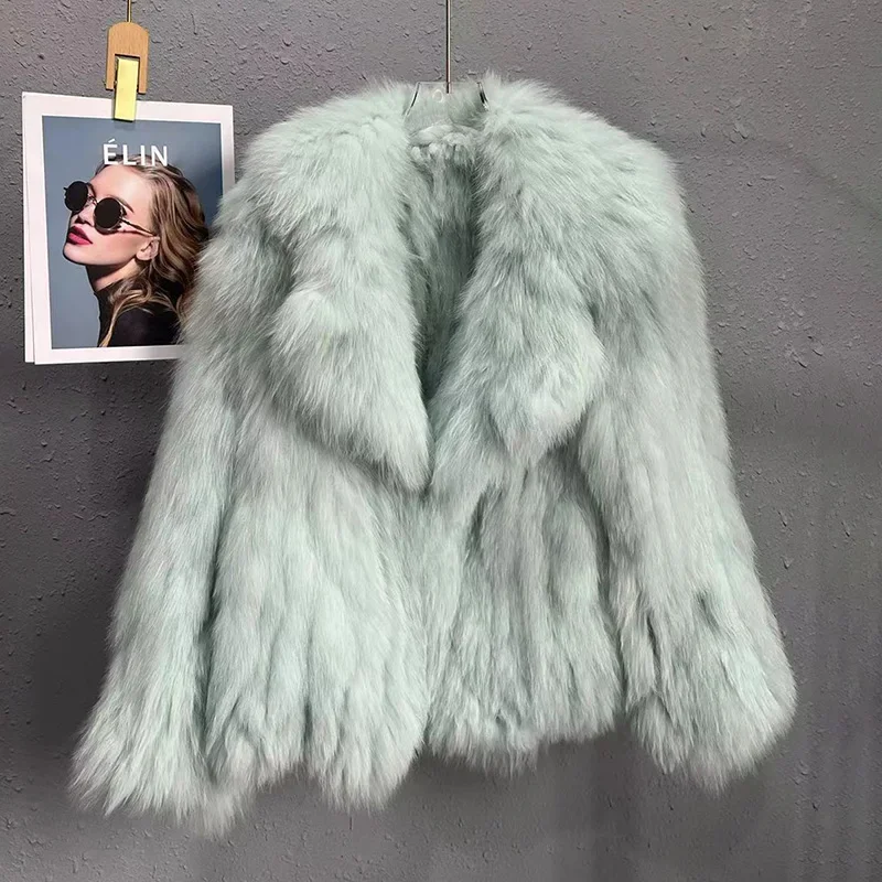 Рисунок 5 - Новое поступление