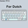 Dutch