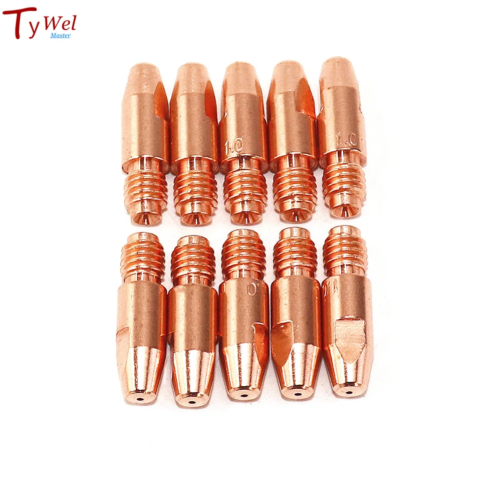  ġ Ҹǰ, 36KD MIG ġ , 320A, CuCrZr ECu, 0.8mm, 1.0mm, 1.2mm, EU Ÿ MIG  