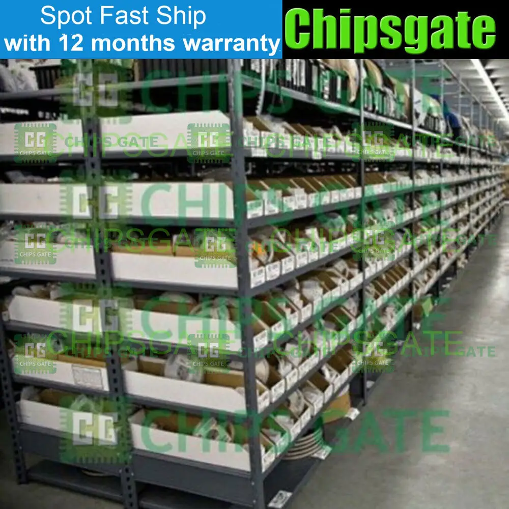 

1 шт. Новый 150-C37NBR Быстрая доставка