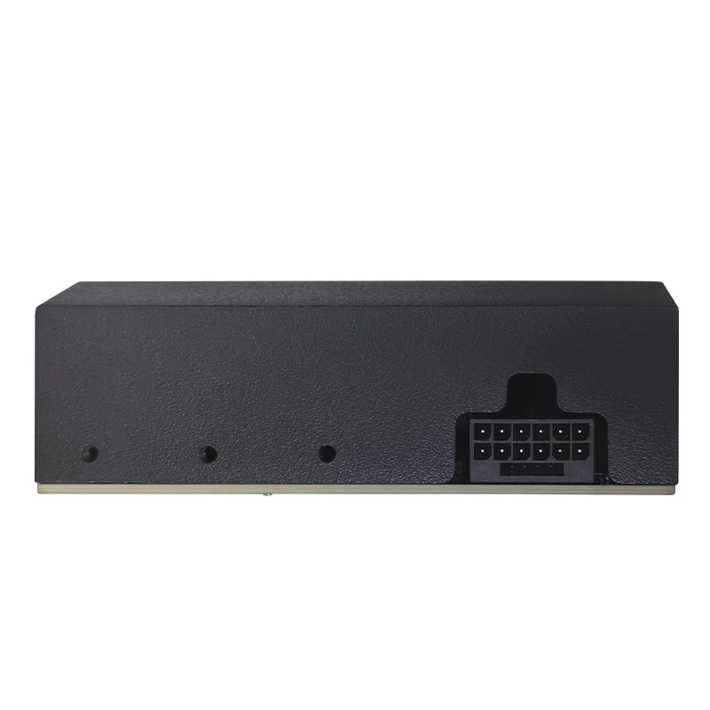 Рисунок 5 - Видеокарта JIESHUO RTX 4090 24