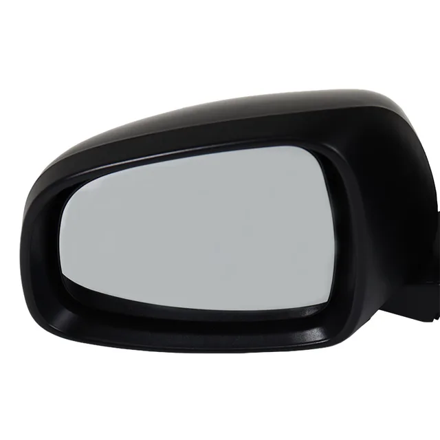 なーな様用 BTO NVIDIA GeForce RTX 2080 ゲーミングデスクトップ