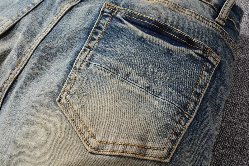 pinnuoW1-684-135 (12).jpg_.webp