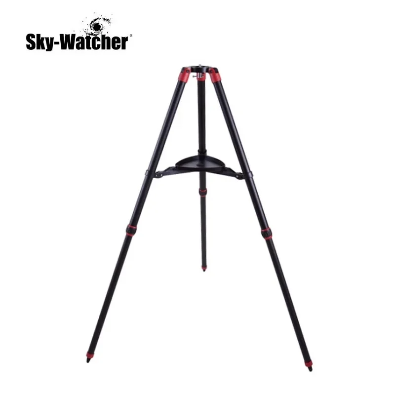 

Sky-Water Star Adventurer Tripod, # S20555