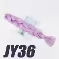 JY36