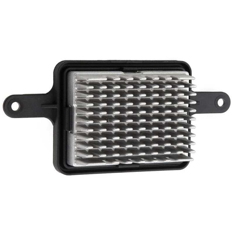 

Car Blower Motor Resistor Air Conditioning Motor Control Module 6441.CQ 6441CQ For Peugeot 3008 2009-2016 5008 2009-2013 Parts