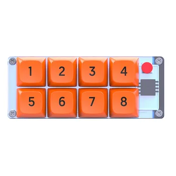 키컬트 키보드 가장 저렴한 순위 BEST 8 8 9 5-product-image