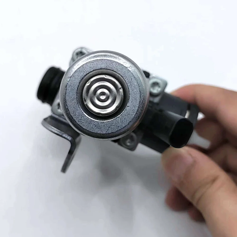 Électrovanne De Commande De Chauffage 2308300084 Pour W216 W221 CL600