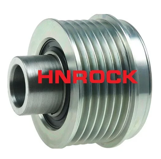 ο HNROCK  freewheel Ǯ A628X93171 CCP90275 EC47624 F-586767 31171-84A00-000 31171-84A10 31171-84A10-000 5350233