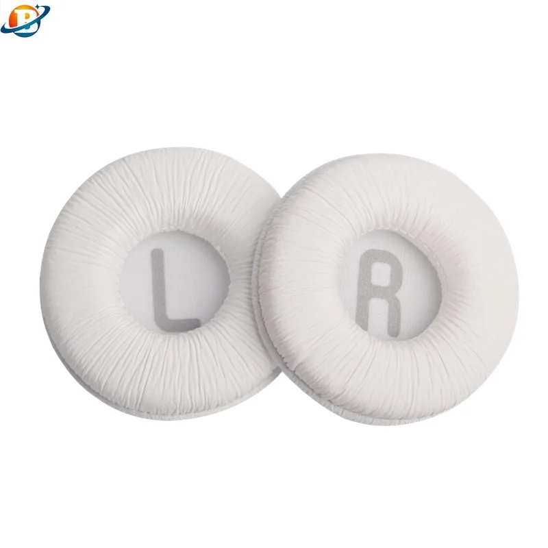

Replacement Earpads For SONY MDR-V150 V250 V300 ZX300 ZX100 ZX110 Headset Replacement Headphones Memory Foam Ear Pads