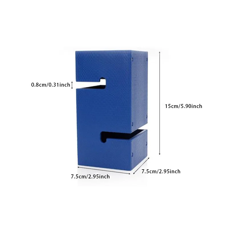 5th floor Co building Tower Expansion Training Props Outdoor Game Team Building Activities Parent Child Summer Camp Sports Toy