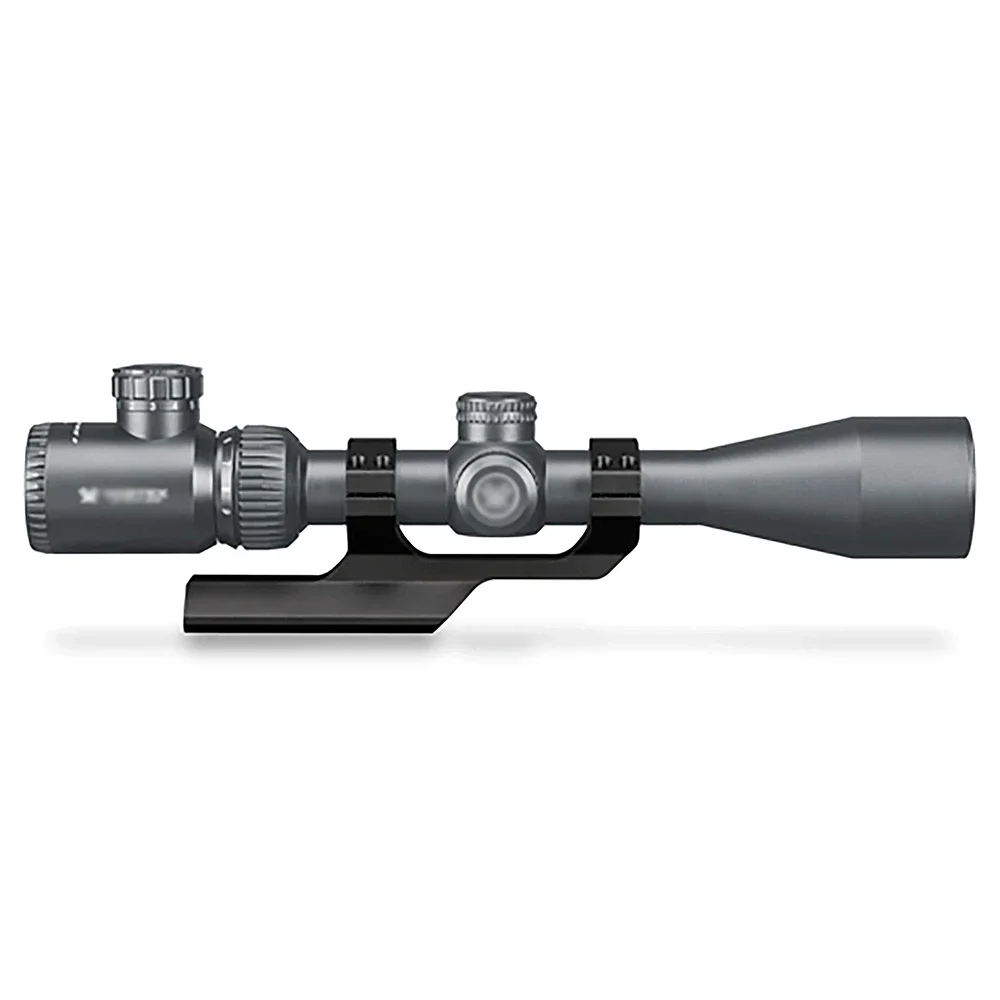 VT Tactical Scope Mount 25.4/30MM Optical Sights Rings Cantilever Riflescope Mounts for 20mm Picatinny Rail rifle scope mount ring rifle scope mount picatinny riser mount scope riser mount scope mount adapter
