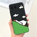 Case-c16